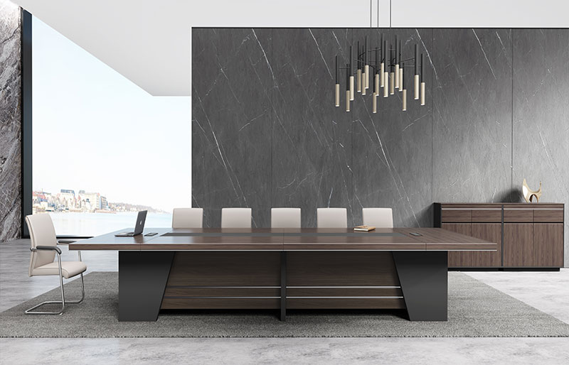 深圳屏風(fēng)卡位