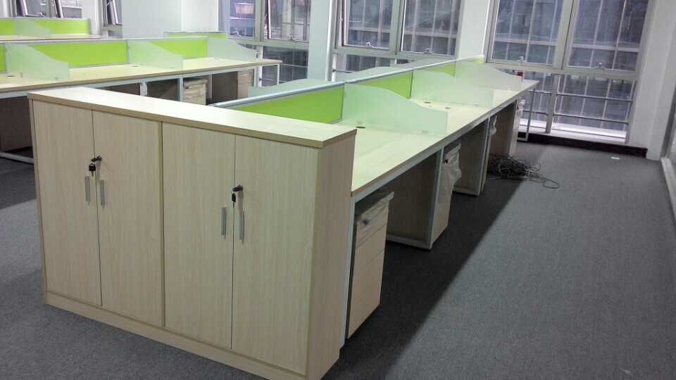 辦公家具網上商城