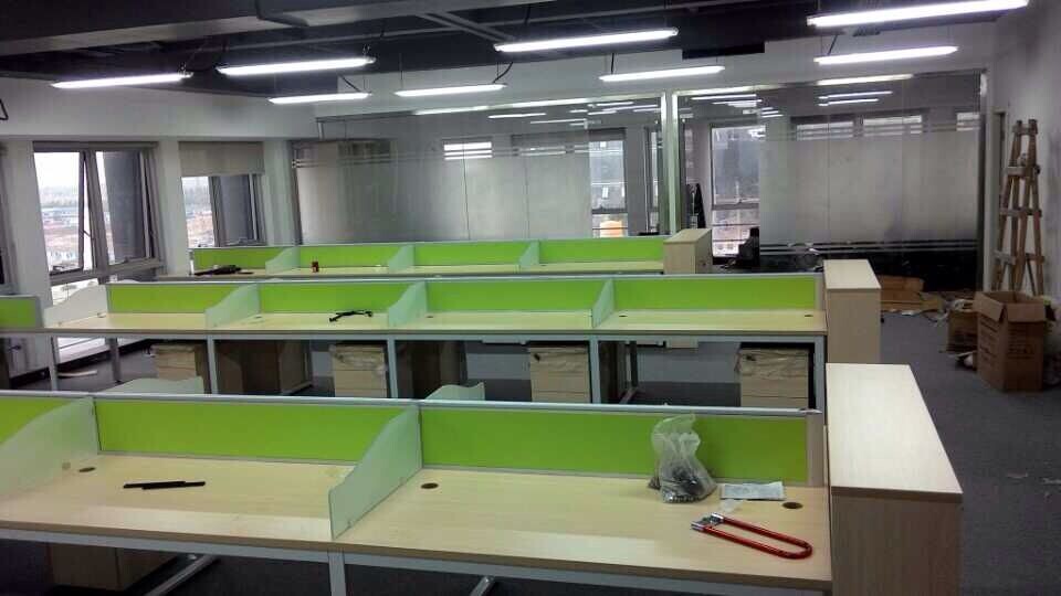 辦公家具網上商城