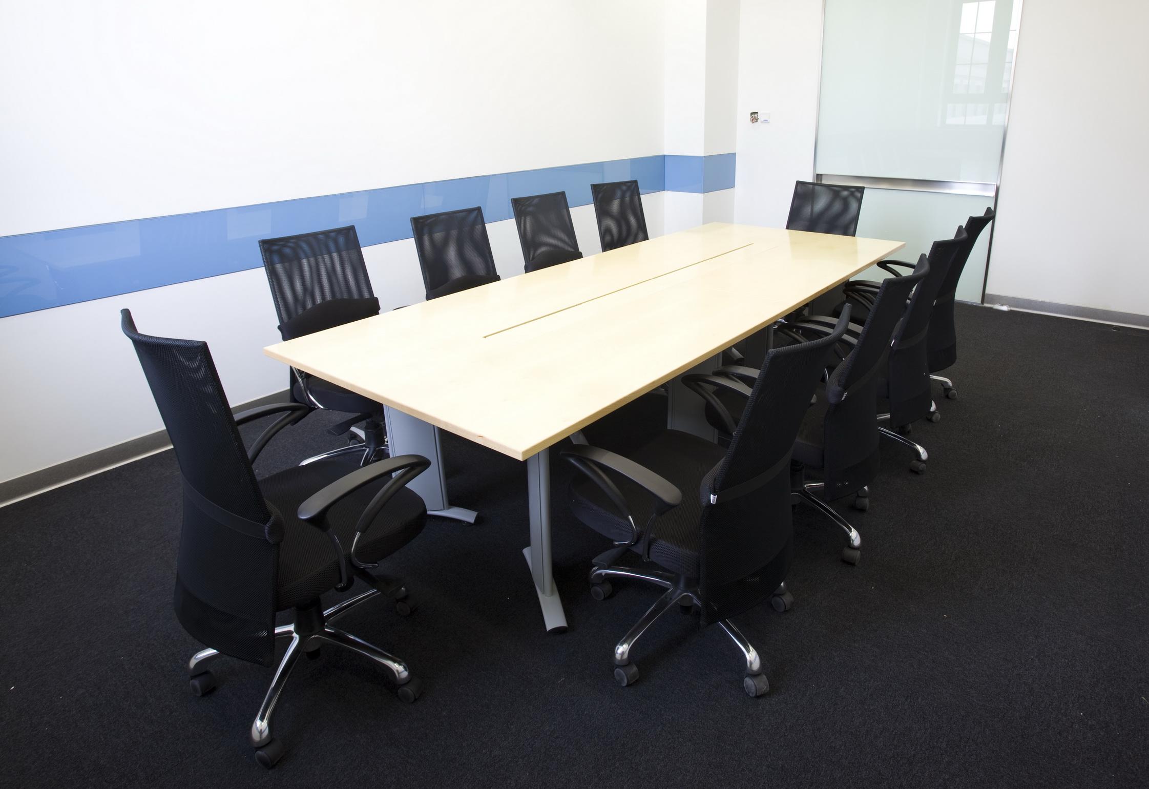 深圳買辦公家具