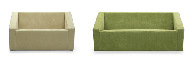 辦公沙發十大品牌