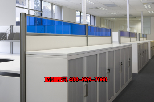 辦公家具