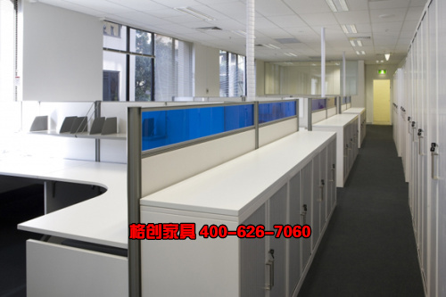 辦公家具