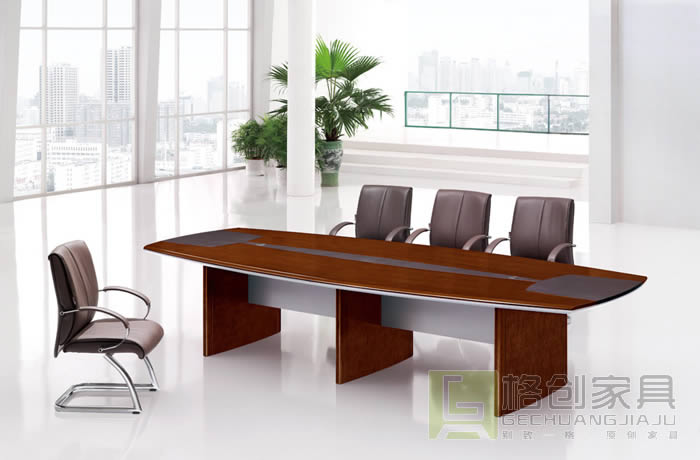 12人會議桌價格及款式