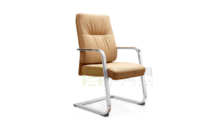 會議室椅子報(bào)價(jià)