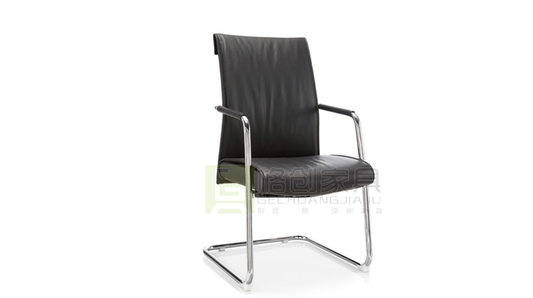 會議室椅子報(bào)價(jià)