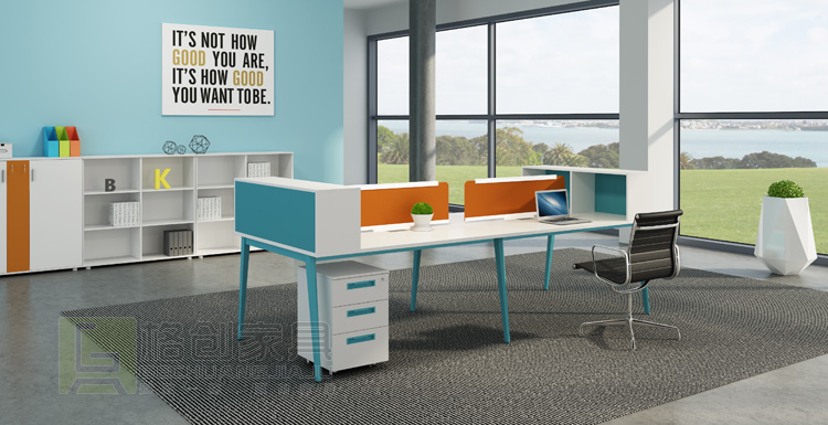 屏風工作位尺寸