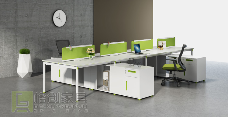 屏風工作位尺寸