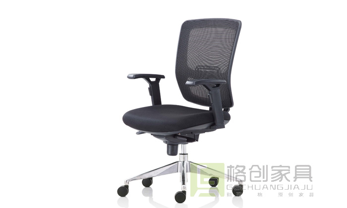 辦公座椅系列