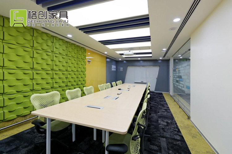 西鄉(xiāng)辦公家具廠