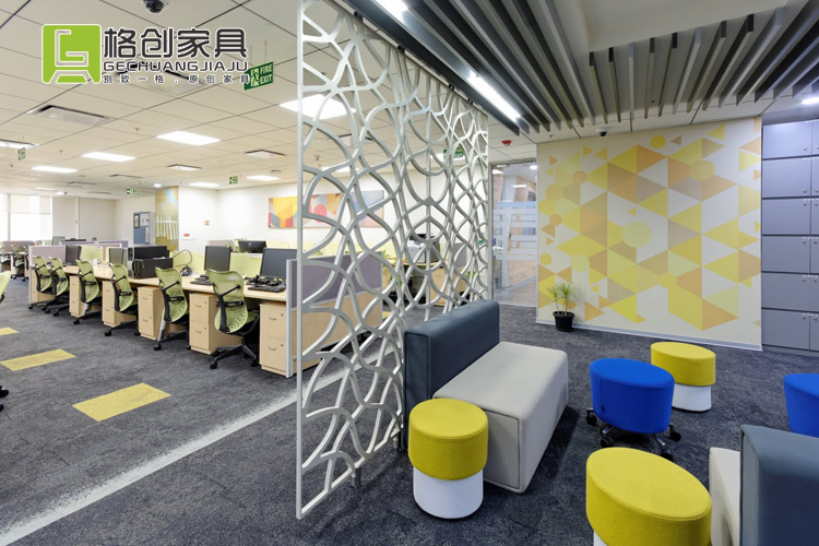 西鄉(xiāng)辦公家具廠