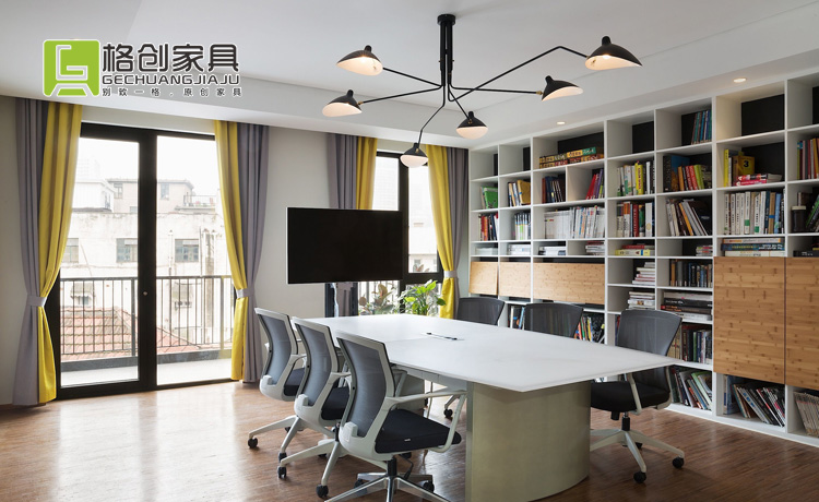 龍華辦公家具廠