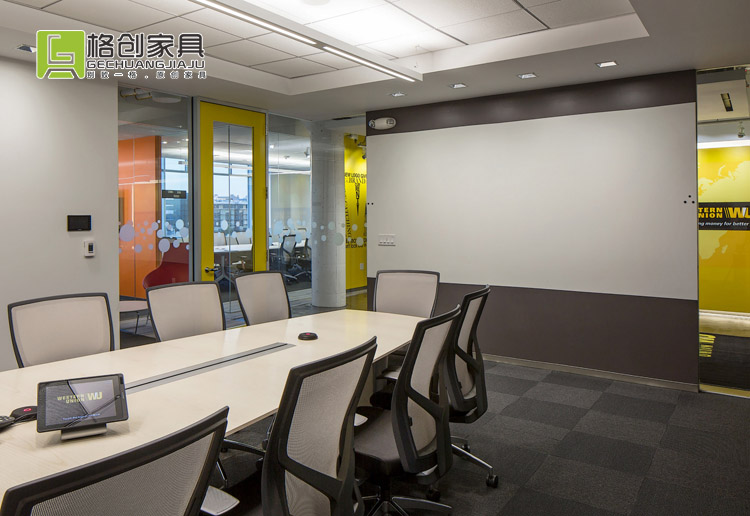 蛇口辦公家具廠