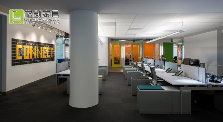 蛇口辦公家具廠
