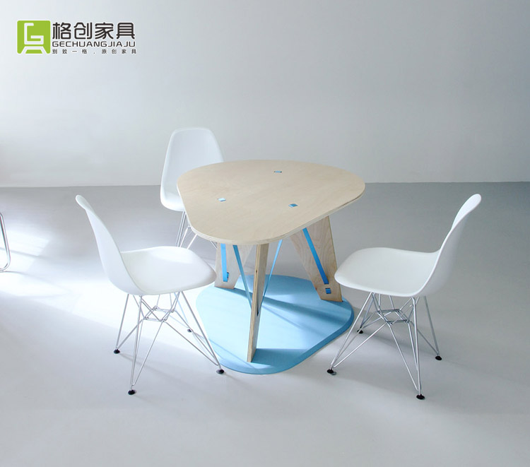 公明辦公家具廠