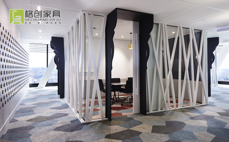 公明辦公家具廠