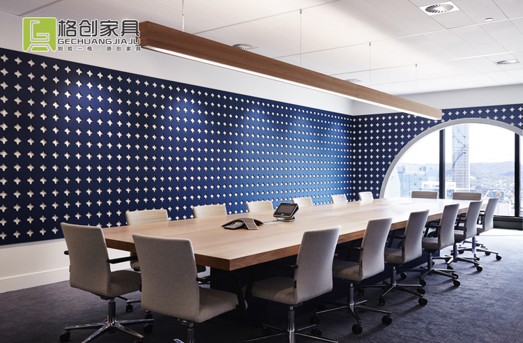 公明辦公家具廠