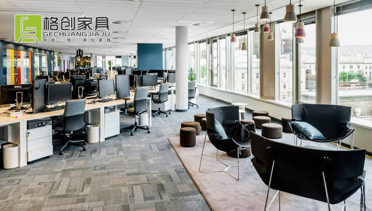 深圳辦公家具廠