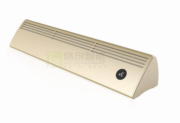 個人專屬會議麥克風(fēng)