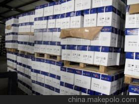 亮點擊印紙 淮南代理A4紙，品質與服務的優選