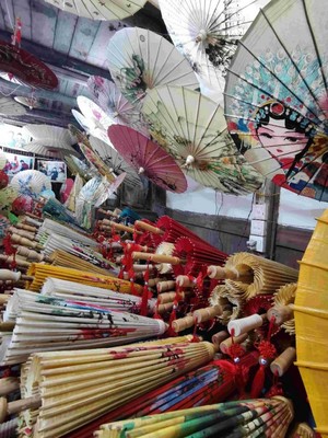 綠色健康“瀘州造” 消費品升級推動紙制品銷售新浪潮